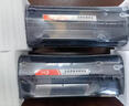 彩格328硒鼓适用佳能4712硒鼓MF4700 MF4410 4400 MF4870dn MF4720w MF4752墨粉盒crg328打印机硒鼓惠普ce78a硒鼓 实拍图