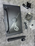 华硕ROG 超杀27 XG27ACDMS 26.5英寸2K电竞显示器280Hz显示器0.03ms响应HDR400真10Bit G-SYNC兼容OLED 实拍图