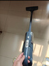 苏泊尔（SUPOR）吸尘器家用无线手持大功率轻量吸尘机车载吸尘器长续航宠物家庭适用C6 PURE 实拍图