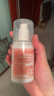 协和维生素e乳100ml*3乳液乳膏面霜身体乳护手霜擦脸四季补水保湿清爽 实拍图