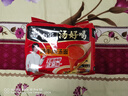 白象 【王一博代言】方便面 汤好喝辣牛肉汤面 泡面 五连包114g*5包 实拍图