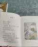 【新华正版】读读童谣和儿歌一年级下册人教版 快乐读书吧 注音版+小刺猬理发鲁兵长江少儿出版社+没头脑和不高兴任溶溶浙江少年儿童出版社+文具的家圣野+向着明亮那方金子美玲吴菲译+蝴蝶豌豆花中国经典童诗等 实拍图