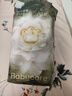 babycare金山茶花拉拉裤XXL30片(>15kg)婴儿尿不湿超薄透气新生柔花苞裤 实拍图