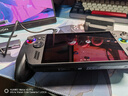 ROGXBOX 游戏 掌机 X 游戏本 windows11  锐龙 AI Z2 Extreme处理器  7英寸 24GB+1TB SSD 电子 实拍图
