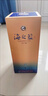 洋河 蓝色经典 海之蓝 52度 520ml 双瓶装 绵柔浓香型白酒 实拍图