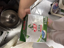 水卫士大型洗碗机专用洗碗块30块 清洁块洗碗粉洗涤剂洗碗盐水卫仕600g 实拍图