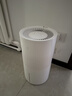 米家 小米空气加湿器 无雾加湿器3 600mL/h快速加湿保湿礼品家用卧室大容量办公室婴儿孕妇5L大容量 实拍图