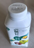 蒙牛 冠益乳酸奶250g*6/12瓶 燕麦草莓 蓝莓爆珠 黄桃 柠檬燕麦爆珠 混合口味12瓶 实拍图