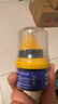 ONEFULL鞋油擦鞋神器真皮保养油无色通用皮鞋皮革护理保养油无色50ml 实拍图