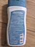 迪卡侬（DECATHLON）去氯洗发洁面沐浴露三合一游泳专用250ml-5555473 实拍图