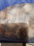 富海锦 蒜蓉粉丝扇贝净重1.6斤 12只大号扇贝肉  火锅烧烤食材 年货送礼 实拍图