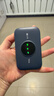 TCL随身wifi三网通用免插卡无线wifi6车载4G路由器随身便携无限制移动联通电信全国通用2026款5GXY15B 【新款苍梧蓝】展锐芯片3000毫安大电池 不限速不虚标月享1500G流量 实拍图