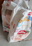 好奇（Huggies）金装纸尿裤XL108片(12-17kg)尿不湿【速干不易红】 实拍图