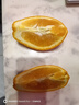 京觅江西赣南脐橙 9斤净重橙子单果180g起年货礼盒纽荷尔水果源头直发 实拍图