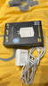 品胜3C认证PD40W氮化镓苹果17promax充电器插头Type-C快充适用iPhone16/15华为p80小米安卓手机平板30W 实拍图