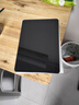 小米(MI) 小米平板7【国家补贴】11.2英寸平板电脑 3.2K超清护眼屏 骁龙 澎湃OS2 8+256G 青杉绿 实拍图