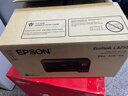 爱普生（EPSON）墨仓式 L3255彩色打印机 微信打印/无线连接  家用打印优选 AI学习打印机（打印、复印、扫描） 实拍图