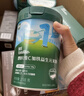 英氏婴幼儿高铁米粉糊维C加铁原味258g宝宝辅食低敏6-12个月老爸抽检 实拍图