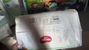 好奇（Huggies）小森林拉拉裤XXL30片(15kg以上)尿不湿心钻【透氧顶配更低敏】 实拍图