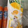 可口可乐（Coca-Cola）阳光无糖柠檬味 茶饮料 500ml*12瓶 新老包装随机发货 年货 实拍图