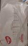 好奇（Huggies）铂金装小桃裤成长裤L120片(9-14kg)大号尿不湿拉拉裤【透爽散热】 实拍图
