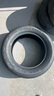 朝阳轮胎 汽车轮胎 215/60R17 96H C66 SUV适配艾力绅/景逸X5 实拍图
