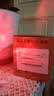 宜品达氛围灯卧室情调夫妻行房灯床头房间气氛围情侣情趣用床上浪漫灯光 16色充电款+遥控+触摸 实拍图