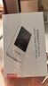 联想（Lenovo）三网随身wifi6支持5G/4G设备非全国移动随身Wi-Fi笔记本电脑 2025款移动免插卡路由器 车载便携 实拍图