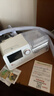 瑞迈特呼吸机治疗睡眠暂停综合打鼾症家医用无创止呼噜憋气双水平G3B20A 实拍图