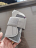 白猫医用型腕关节固定支具手腕护具腕部骨折腱鞘炎护腕防扭伤支架器材 实拍图