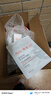 雅漾（Avene）专研修护洁水霜礼盒套装 补水保湿舒缓敏肌护肤品生日礼物男女 实拍图