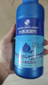 疯狂石头【硝化细菌+稳定剂+净水剂】各600ML消化细菌养鱼必备用品护理剂 实拍图