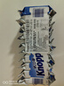 Knoppers德国进口 优力享 牛奶巧克力威化饼干 250g10片 早餐休闲零食年货 实拍图