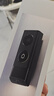 小米智能门铃4Pro可视门铃500万+200万双摄猫眼监控摄像头红外夜视远程双向通话包裹快递识别电子猫眼 实拍图