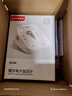 鱼跃（Yuwell）臂式电子血压计S67AR家用血压仪医用高精准血压测量仪老人年货 实拍图