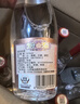 汾酒 红盖玻汾 清香型白酒 42度 475mL*12瓶 整箱装 实拍图