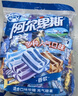 阿尔卑斯 混合口味软糖500g【约130颗】儿童休闲零食水果糖果聚会分享婚庆 实拍图