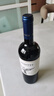 MONTES蒙特斯经典梅洛红酒葡萄酒750ml*6整箱宴请智利原瓶进口年货送礼 实拍图