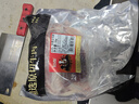 恒都 国产谷饲300天 原切金钱腱 2斤 生鲜牛肉 炖煮食材 健身食材 实拍图
