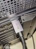 绿联DP线1.4版8K高清4K/2K240HzDisplayPort适用电脑显卡接显示器电竞视频连接线1.5米兼容DP1.2 25904 实拍图