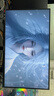 优派27英寸 120Hz超144Hz IPS 400nit高亮度 硬件低蓝光不闪 1级能效 高效办公 电竞显示器VA27G25 实拍图