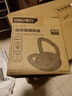 得力（deli）迷你单爪玻璃吸盘橡胶强力瓷砖吸盘吊顶地板吸提器12KG大吸力 实拍图