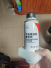 本田原厂汽油发动机清洁剂燃油宝添加剂适用于广汽本田全系车型750ml 晒单实拍图