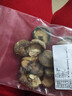 西峡香菇干货新货冬菇大香菇新鲜菌类土特产炒菜餐饮食材产地直供 西峡大香菇50g 西峡香菇/产地直供 实拍图