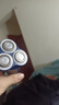飞利浦（PHILIPS）电动剃须刀新一代旋风1系刮胡刀 风驰切剃3D浮动刀头 年会奖品年货生日礼物送男生男友老公父亲 实拍图