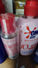 奥妙（OMO）内裤内衣洗衣液300g*3+100g 女士去血渍抑菌去异味 有效去除HPV  实拍图