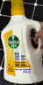滴露（Dettol）衣物除菌液 消毒液 柠檬3L 99.9%杀菌除螨内衣儿童衣物可配洗衣液 实拍图