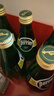 Perrier巴黎水 原装进口气泡水 年货礼盒0糖0卡原味天然矿泉水330ml*24瓶 实拍图