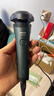 飞利浦（PHILIPS）电动剃须刀新一代旋风1系刮胡刀 风驰切剃3D浮动刀头 生日礼物送男生老公父亲 实拍图