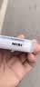 耐司（NiSi）uv镜 40.5mm MC PROTECTOR UV 滤镜双面多层镀膜无暗角单反微单保护镜滤光镜佳能尼康索尼相机 实拍图